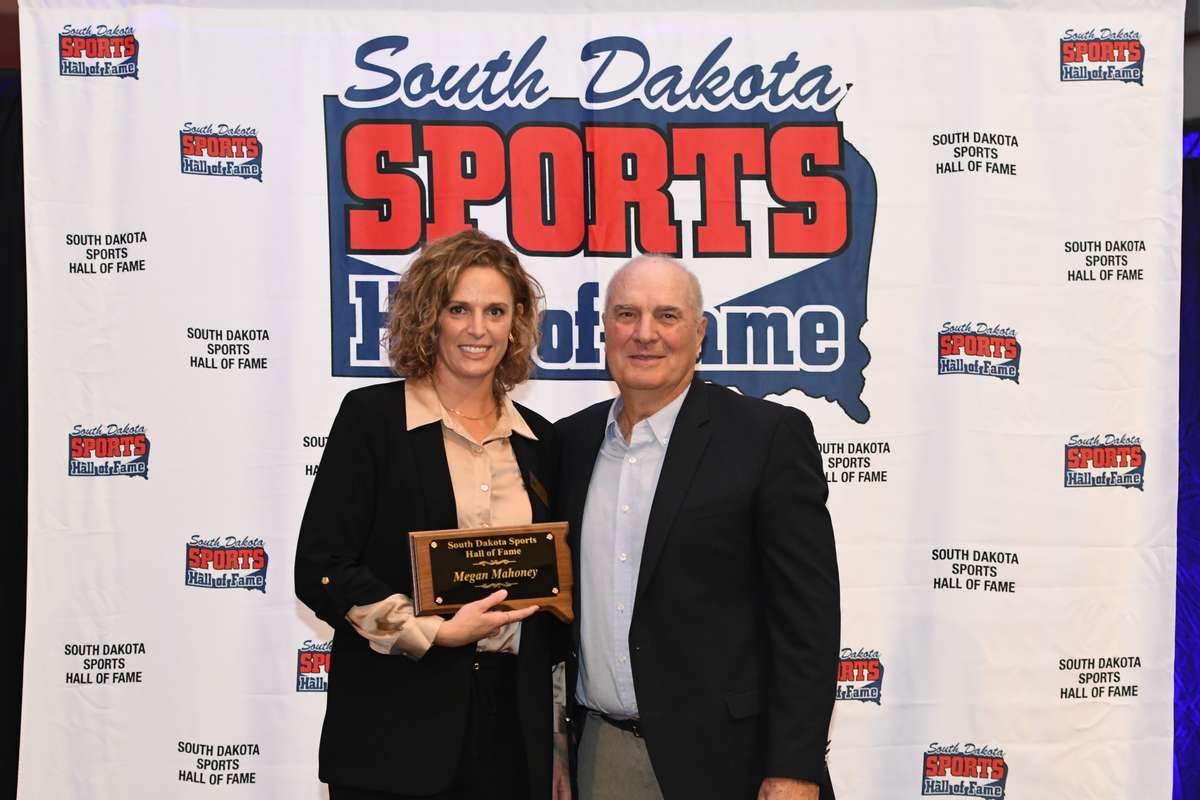2022 Banquet Photos Gallery Photo